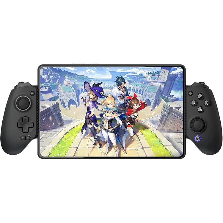 Amazon | COWBOX Android iPhone iPad switch コントローラー スマホ